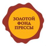 Товарный знак №686889, принадлежит организации Общество с ограниченной ответственностью "Медиагруппа "Журналист", ОГРН 1157746656682, ИНН 7714347963