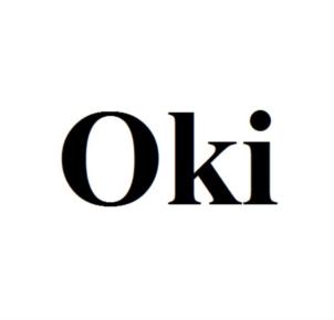 Товарный знак №686929, принадлежит организации Общество с ограниченной ответственностью "Пьяцце Фуд", ОГРН 1062540039110, ИНН 2540126682