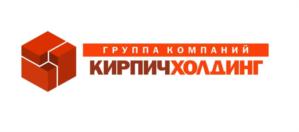 Товарный знак №686958, принадлежит организации Общество с ограниченной ответственностью "БАКАЛИНСКИЙ КИРПИЧНЫЙ ЗАВОД", ОГРН 1120269001270, ИНН 207006626