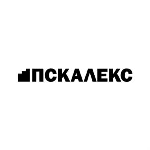 Товарный знак №686959, принадлежит организации Общество с ограниченной ответственностью "Алекс", ОГРН 1095906007229, ИНН 5906095875