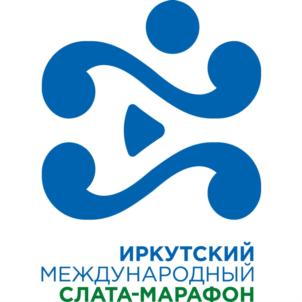 Товарный знак №686983, принадлежит организации Общество с ограниченной ответственностью «Сибирское товарищество», ОГРН 1223800007683, ИНН 3849088113