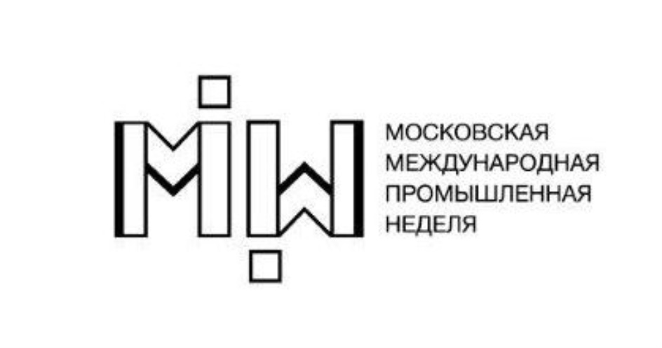 Товарный знак №686984, принадлежит организации Акционерное общество «Выставка достижений народного хозяйства», ОГРН 1027700008874, ИНН 7717037582