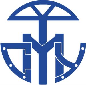 Товарный знак №686987, принадлежит правообладателю Лагода Дмитрий Александрович, ОГРН 0, ИНН 661404324261