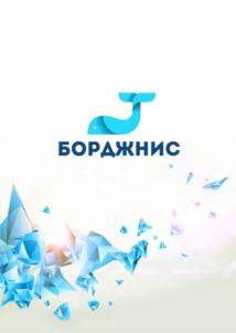 Товарный знак №686995, принадлежит организации Общество с ограниченной ответственностью "БНЗ-ТРЕЙД", ОГРН 1171513000383, ИНН 1513063625