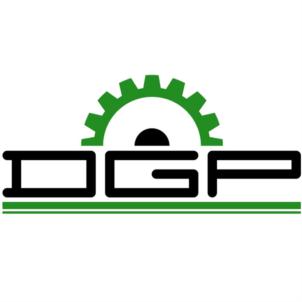 Товарный знак №687000, принадлежит организации Общество с ограниченной ответственностью «ПБ Групп», ОГРН 1113256023066, ИНН 3250527998
