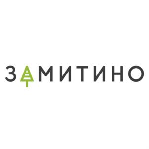 Товарный знак №687008, принадлежит организации Общество с ограниченной ответственностью "Специализированный застройщик "ЗАМИТИНО", ОГРН 1187746924969, ИНН 9731015094