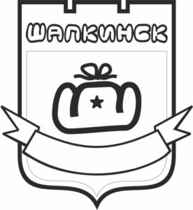 Товарный знак №687022, принадлежит ИП Ульфович Ирина Владимировна, ОГРНИП 312547627100042, ИНН 540120265706