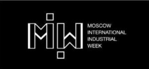 Товарный знак №687027, принадлежит организации Акционерное общество «Выставка достижений народного хозяйства», ОГРН 1027700008874, ИНН 7717037582