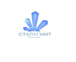 Товарный знак №687067, принадлежит организации Общество с ограниченной ответственностью "Сталагмит-ТМ", ОГРН 1165958104058, ИНН 5904340730