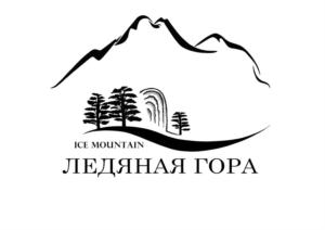 Товарный знак №687068, принадлежит организации Общество с ограниченной ответственностью "Сталагмит-ТМ", ОГРН 1165958104058, ИНН 5904340730