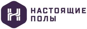 Товарный знак №687073, принадлежит организации Общество с ограниченной ответственностью "Центр Паркет", ОГРН 1147847257183, ИНН 7806529787