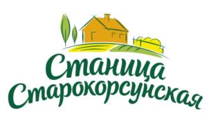 Товарный знак №687090, принадлежит организации Общество с ограниченной ответственностью "Кубань-Масло", ОГРН 1022301217080, ИНН 2308050939