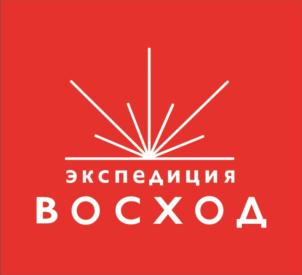 Товарный знак №687127, принадлежит ИП Михальченков Илья Игоревич, ОГРНИП 313774617100437, ИНН 772404545279