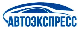 Товарный знак №687139, принадлежит ИП Везиров Эдгар Джаванширович, ОГРНИП 315370200004948, ИНН 370259683318