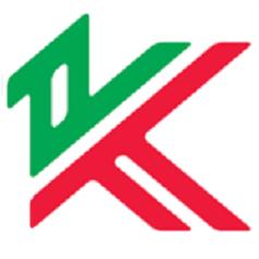 Товарный знак №687168, принадлежит организации Некоммерческое партнерство "Поволжский центр качества", ОГРН 1031630219081, ИНН 1660067973