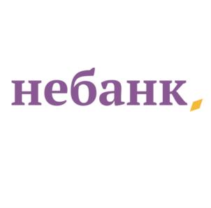 Товарный знак №687176, принадлежит организации Общество с ограниченной ответственностью "Абилон", ОГРН 1092468017113, ИНН 2463212920