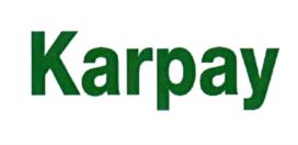 Товарный знак №687189, принадлежит ИП Баймашев Касим Аминович, ОГРНИП 304132831600088, ИНН 132800460852