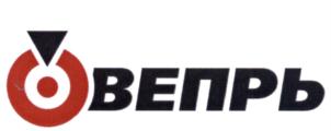 Товарный знак №687224, принадлежит организации Акционерное общество "ВЕПРЬ", ОГРН 1187746694805, ИНН 7743266236