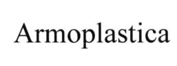 Товарный знак №687232, принадлежит ИП Мошнина Елена Валерьевна, ОГРНИП 315583800003041, ИНН 583801347100