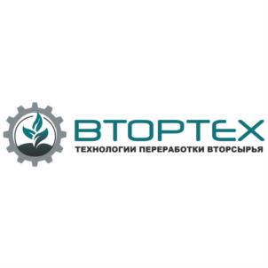 Товарный знак №687245, принадлежит организации Общество с ограниченной ответственностью "СИД ТРЕЙ", ОГРН 1247400020890, ИНН 7452168347
