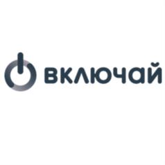 Товарный знак №687270, принадлежит организации Общество с ограниченной ответственностью "Светсервис ТМ", ОГРН 1166313066149, ИНН 6312159598