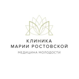 Товарный знак №687307, принадлежит организации Общество с ограниченной ответственностью «Ростовская и партнеры», ОГРН 1165040054420, ИНН 5040142674
