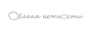 Товарный знак №687328, принадлежит организации Общество с ограниченной ответственностью "РУССАЛЬ", ОГРН 1105020003802, ИНН 5020065277