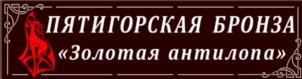 Товарный знак №687341, принадлежит ИП Черкасов Ярослав, ОГРНИП 315265100075870, ИНН 262706063578