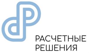Товарный знак №687380, принадлежит организации Общество с ограниченной ответственностью Небанковская кредитная организация «Расчетные Решения», ОГРН 1147711000018, ИНН 7750005860