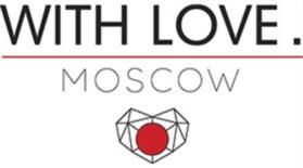 Товарный знак №687396, принадлежит ИП Бабруев Александр Валентинович, ОГРНИП 314774611900884, ИНН 772084568588