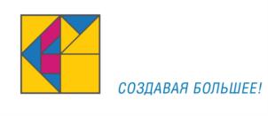 Товарный знак №687399, принадлежит ИП Татаренко Константин Моисеевич, ОГРНИП 306312331900089, ИНН 312309338604