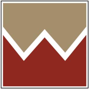 Товарный знак №687407, принадлежит ИП Гаджикасумов Магомед Гаджикасумович, ОГРНИП 304056111000051, ИНН 56100003600