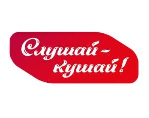 Товарный знак №687412, принадлежит ИП Романов Михаил Борисович, ОГРНИП 316774600075929, ИНН 773710845805