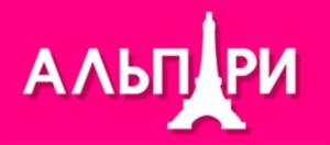Товарный знак №687415, принадлежит организации Общество с ограниченной ответственностью "Адель", ОГРН 1141690002057, ИНН 1658152597