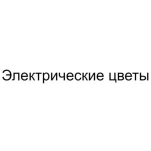 Товарный знак №687502, принадлежит организации Общество с ограниченной ответственностью "Городские цветы", ОГРН 1177847384582, ИНН 7801341301