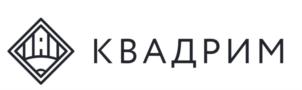 Товарный знак №687506, принадлежит организации Общество в ограниченной ответственностью "Мастер", ОГРН 5107746072627, ИНН 7736626470
