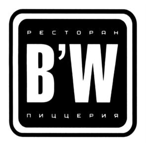 Товарный знак №687524, принадлежит ИП Валиев Вусал Телман оглы, ОГРНИП 304744636300163, ИНН 744506814180
