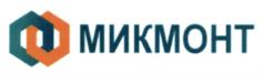 Товарный знак №687537, принадлежит организации Общество с ограниченной ответственностью "МикмосМонт", ОГРН 5147746378489, ИНН 7723927784