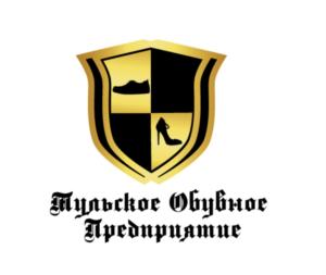 Товарный знак №687549, принадлежит организации Общество с ограниченной ответственностью "КАРИ", ОГРН 1117746491500, ИНН 7702764909