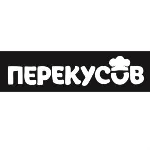 Товарный знак №687558, принадлежит организации Общество с ограниченной ответственностью "БельПродукт", ОГРН 1077760026024, ИНН 7715665782