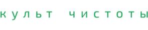 Товарный знак №687567, принадлежит ИП Москвиченко Антон Викторович, ОГРНИП 317222500058850, ИНН 222401853833