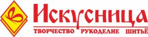 Товарный знак №687606, принадлежит ИП Быковский Борис Викторович, ОГРНИП 309784707200410, ИНН 780157409200