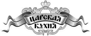 Товарный знак №687642, принадлежит организации Общество с ограниченной ответственностью "Гранд", ОГРН 1067847328010, ИНН 7810052786