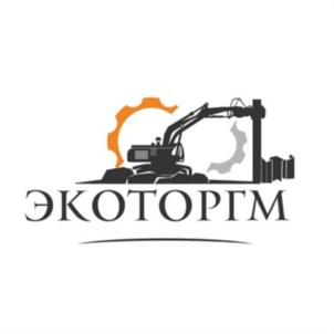 Товарный знак №687689, принадлежит организации Общество с ограниченной ответственностью «Экоторг М», ОГРН 1143123010447, ИНН 3123346195