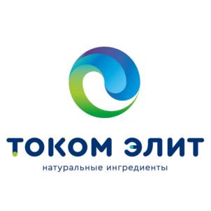 Товарный знак №687692, принадлежит организации Общество с ограниченной ответственностью "ТОКОМ-ЭЛИТ", ОГРН 1027705014699, ИНН 7705469605