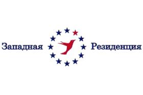 Товарный знак №687707, принадлежит организации Общество с ограниченной ответственностью "КреативКом", ОГРН 1057747991927, ИНН 7709627637