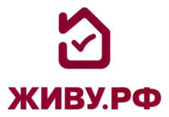 Товарный знак №687807, принадлежит организации Общество с ограниченной ответственностью "ИНПУТ ЛАБ", ОГРН 1177746465698, ИНН 9718063211