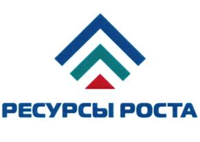 Товарный знак №687808, принадлежит организации Общество с ограниченной ответственностью "Майер Экспо Групп", ОГРН 1077758837331, ИНН 7705803987