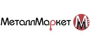 Товарный знак №687849, принадлежит организации Общество с ограниченной ответственностью "МеталлМаркет", ОГРН 1153668038446, ИНН 3651007153