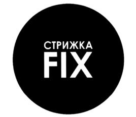 Товарный знак №687868, принадлежит организации Общество с ограниченной ответственностью "СИТИ", ОГРН 1091840002253, ИНН 1834047382